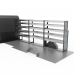  MAN TGE (2017 - Onwards ) L5 H3/H4 Panel Van - Shelving Kit 